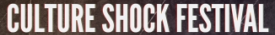 7. Culture Shock Festival