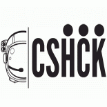 7. Culture Shock Festival