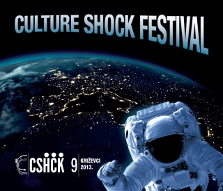 CSF_2013_naslovna