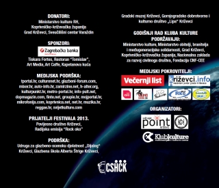 CSF_2013_zadnja