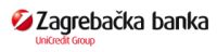 Zagrebacka_banka_logo_