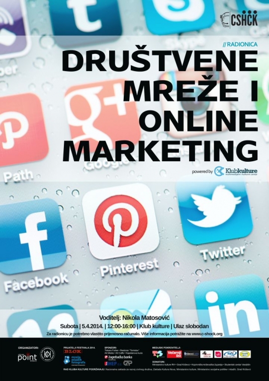 CSF_2014_online_marketing_radionica_nikola_matosovic_