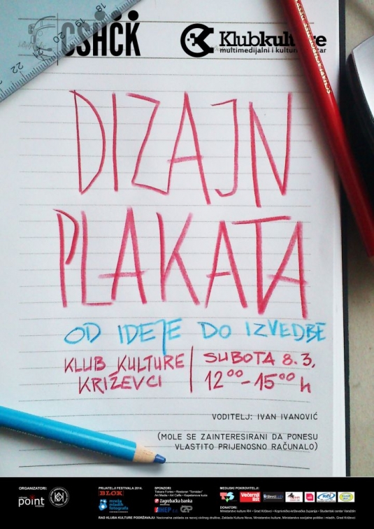 CSf 2014 – Dizajn plakata – A3 PRINT 0803_