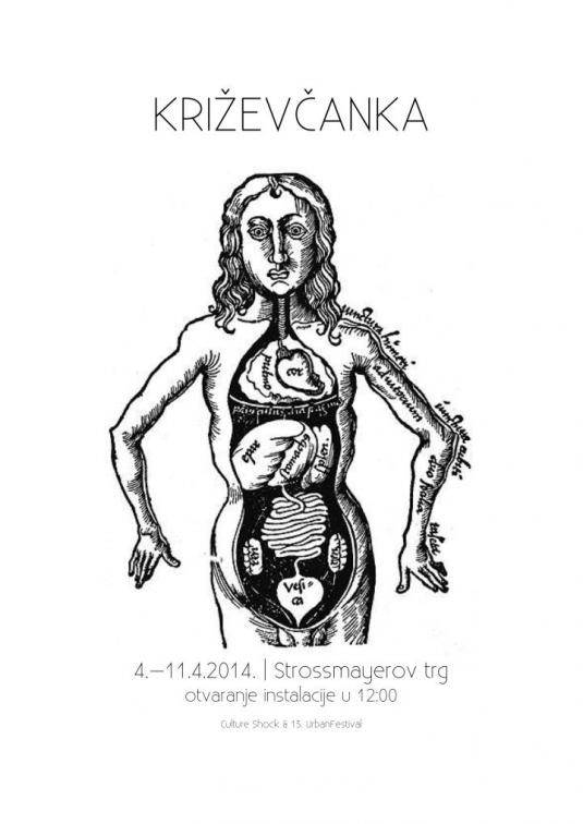 Krizevcanka_plakat_final_