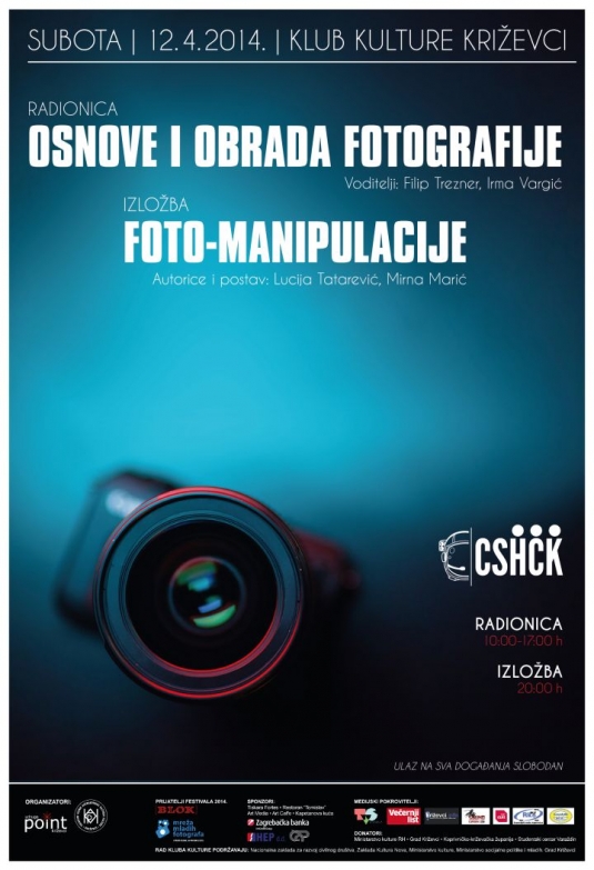 Mreza_mladih_fotografa_CSF_2014_