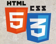 7. RADIONICA: Osnove web programiranja (1/2)