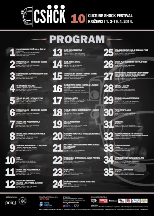 Plakat A2-01_