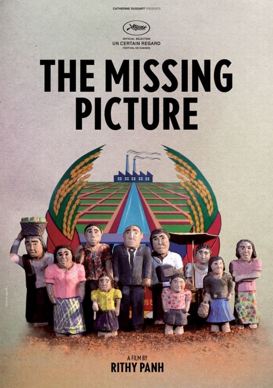 The_missing_picture_the_movie
