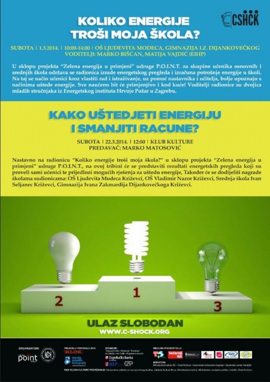 Zelena_energija_u_primjeni_CSF_2014_