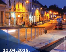 17. RADIONICA: S gradskih ulica na Križevci.info (Nikola Matosović, Hrvoje Belani)
