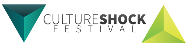 Kulturšok 2015