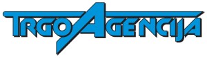 trgo-agencija_logo