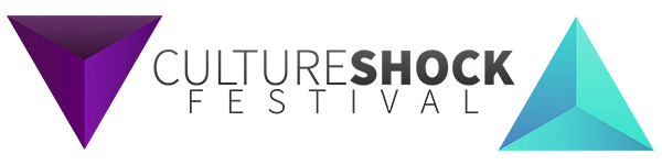Kulturšok 2016