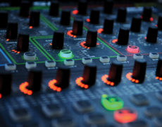 3. RADIONICA: Postani ton majstor