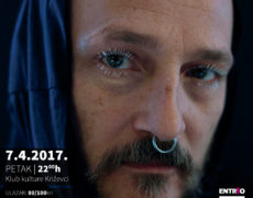 22. KONCERT: Urban&4