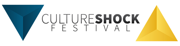 Kulturšok 2017