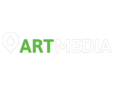 ArtMedia