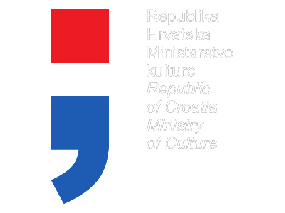 Ministarstvo kulture