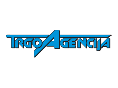 TrgoAgencija