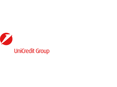 Zagrebačka banka