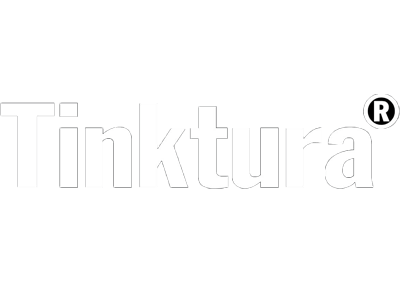 Tinktura.com