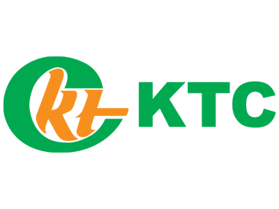 KTC