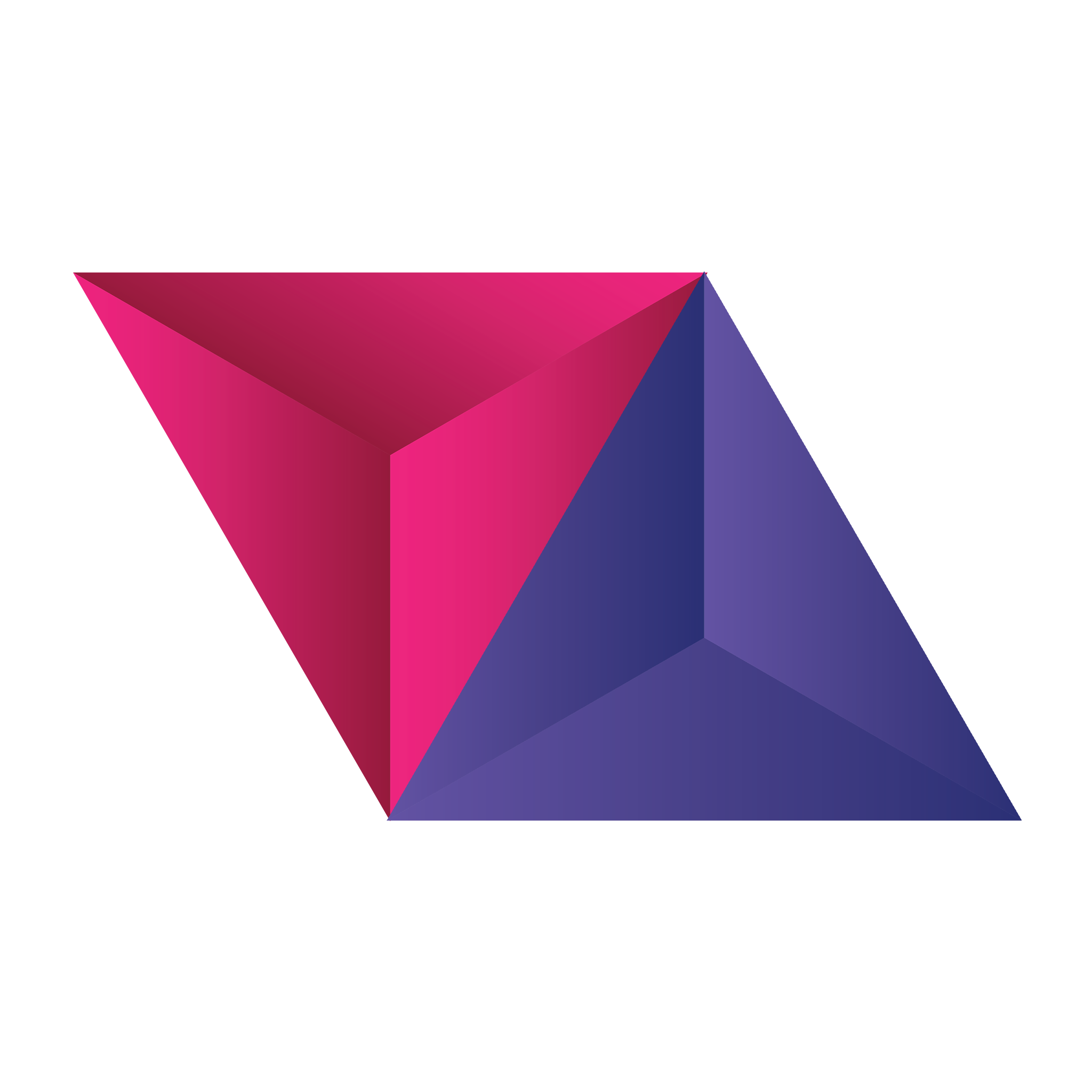 Logo-Piramide-transparent