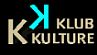 Klub kulture Križevci