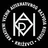 K.V.A.R.K. Križevci