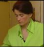 Ana Janjatović-Zorica