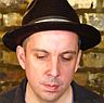 Andrew Weatherall