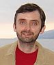 Armano Srbljinović