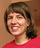 Ivana Šepetavec