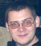 Krešimir Pavičić