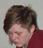 Miroslava Harča