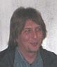 Petar Babić