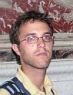 Sandro Novosel