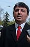 Saša Živković